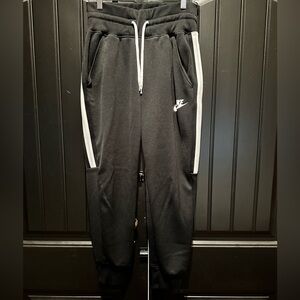 Nike sweatpants